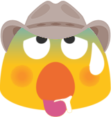 ahegowboy