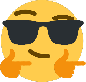 thinkergunsunglasses