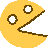 pacman