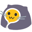 blobcatnight