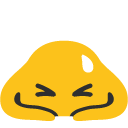 blobbowing