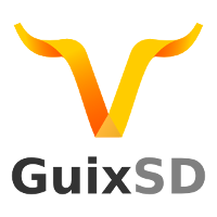 guixsd