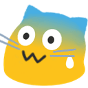 blobcatsweats