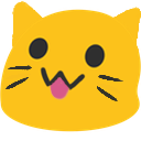 blobcatmlem