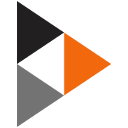 peertube