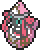 tapu_lele