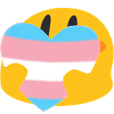 blobhearttrans