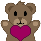 bear_hugs