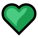 ms_green_heart
