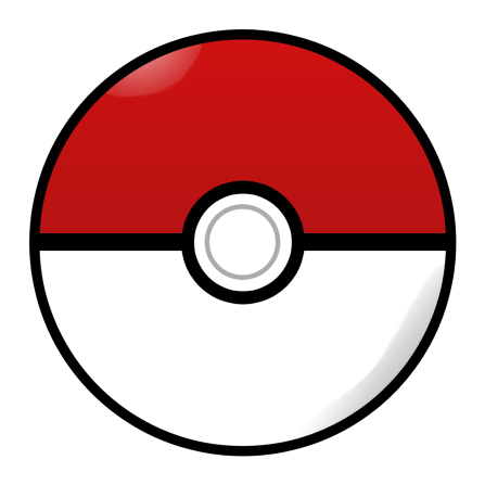 pokeball