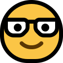 ms_nerd_face