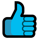 thumbsup_hmn_b1