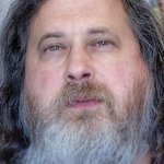 rms