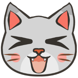 neko_xd