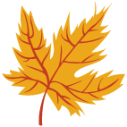 autumnleaf2