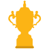webbelliscup