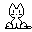 netkitty