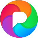 :pixelfed: