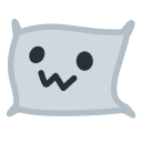 pillowowo