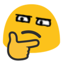 blobwaitaminute