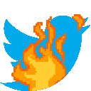 :birdsite: