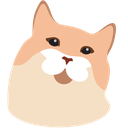 b1nzyblob