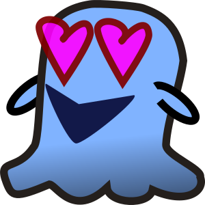 flan_hearts