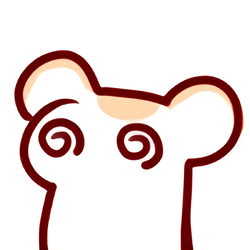 0b19