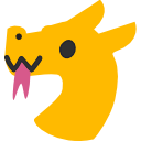 dragnmlem