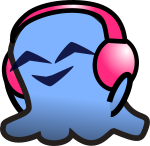 flan_headphones