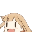 miyano