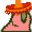 :mexicoparrot: