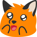 blobfoxaww
