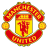 man_u