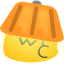 bloblamp