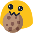 cookieqt