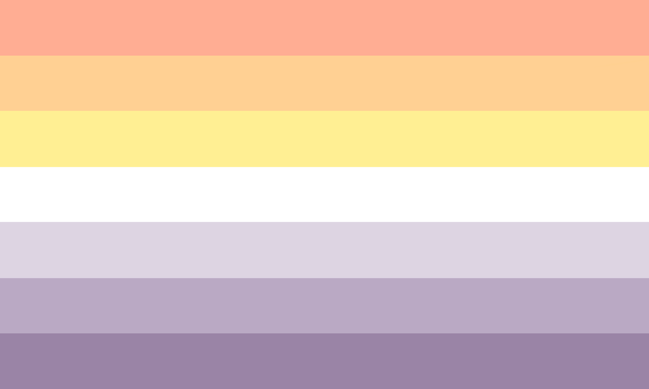 cuckpride