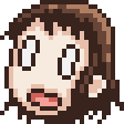 :shock_kosaki: :shock_kosaki: