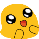 owi