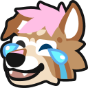bowie_laugh