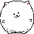 wanwan