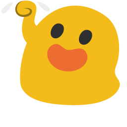 blobfistbumpB