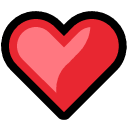 ms_red_heart
