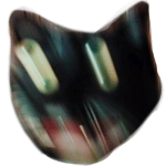 aaaaa