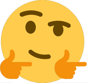 thinkerguns