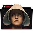 handmaid