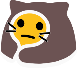 comfystare
