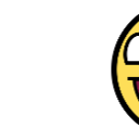 awesome_slide_l