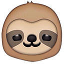 sloth