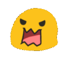 hiss